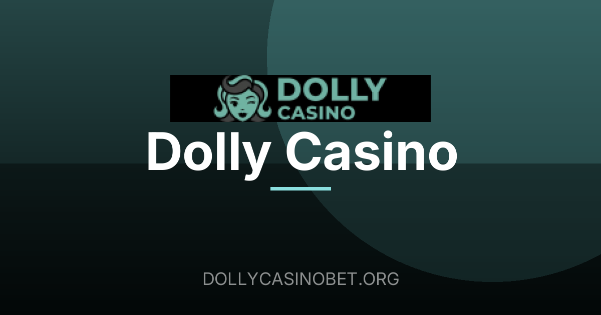 Bonus rapido su Dolly Casino: attivazione e vantaggi