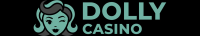 Dolly Casino